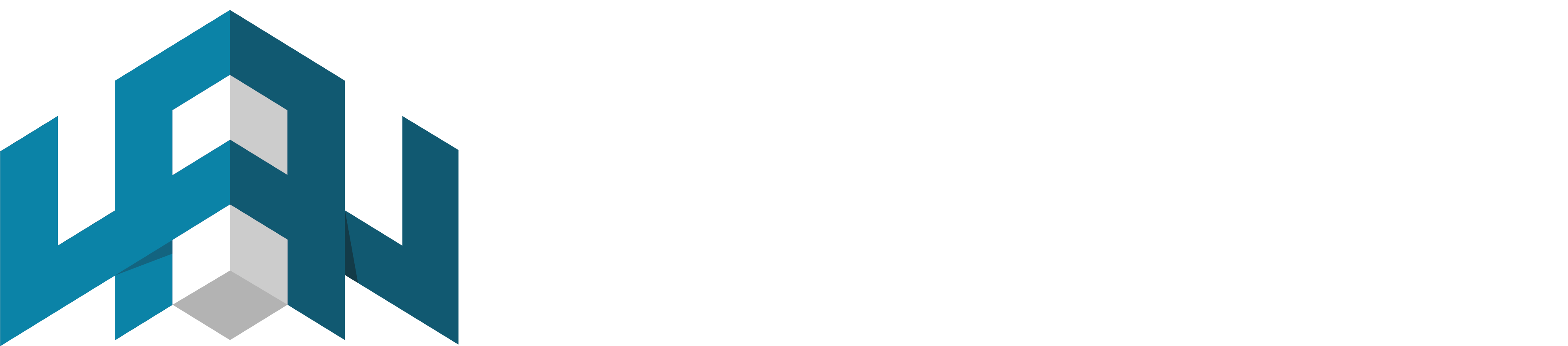 Aboelwafa Logo 2021-0٤