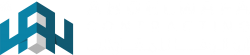 Aboelwafa Logo 2021-0٤