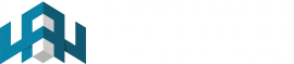 Aboelwafa Logo 2021-0٤